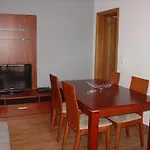 Apartamento Sol E Mar 1 *
