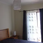 Apartment Apartamento Sol E Mar 1