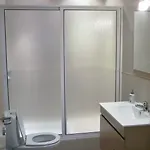 Apartamento Sol E Mar 1 Monte Gordo