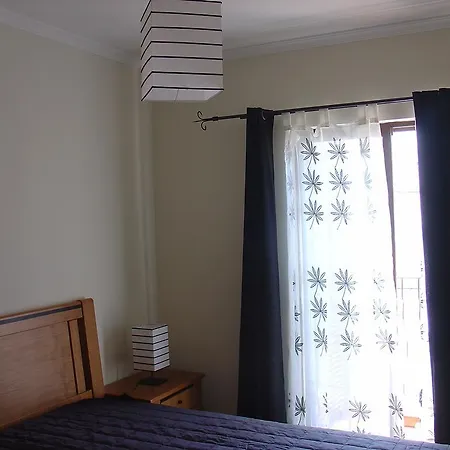 Apartament Sol E Mar 1