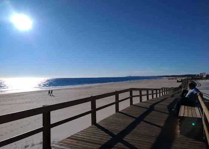 Sol E Mar 1 * 蒙蒂戈杜