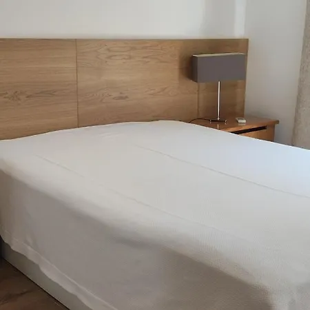 Apartamento Sol E Mar 1 Monte Gordo