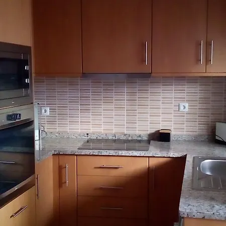 Sol E Mar 1 * Monte Gordo