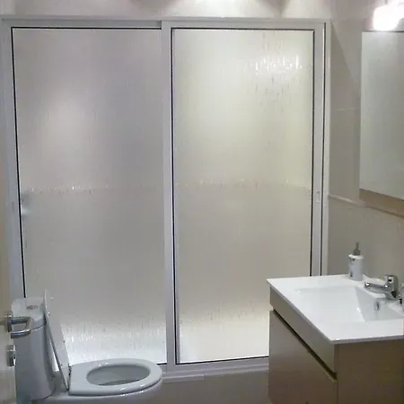 Sol E Mar 1 מונטה גורדו