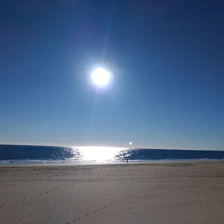 Sol E Mar 1