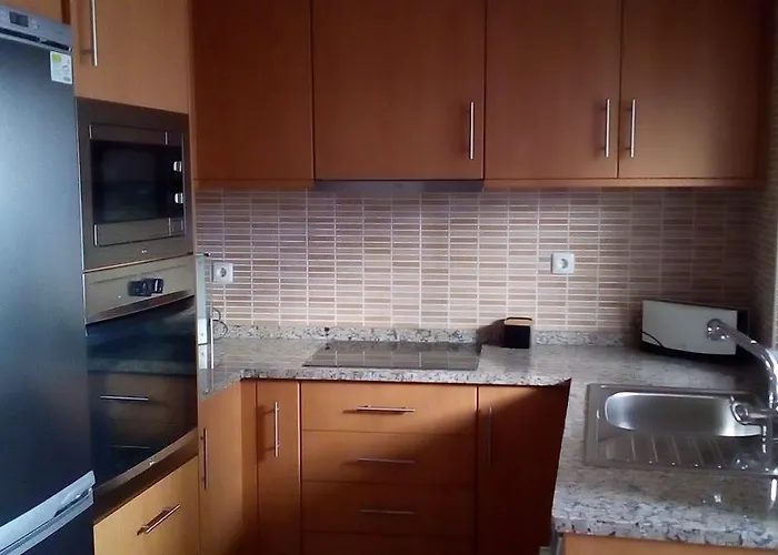 Sol E Mar 1 * مونت غوردو