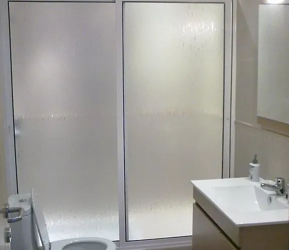 Sol E Mar 1 مونت غوردو