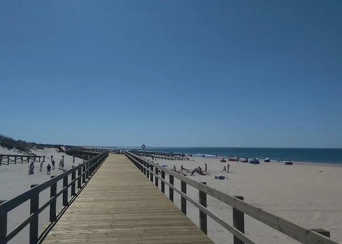 Sol E Mar 1 * مونت غوردو