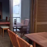 Sol E Mar 1 아파트 몬뜨고르두